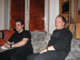 2008/Mein 24 Geburtstag/Mein_Geburtstag_2008_01_kl.jpg